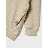 Name It Peyote Nbmloop Ls Sweat