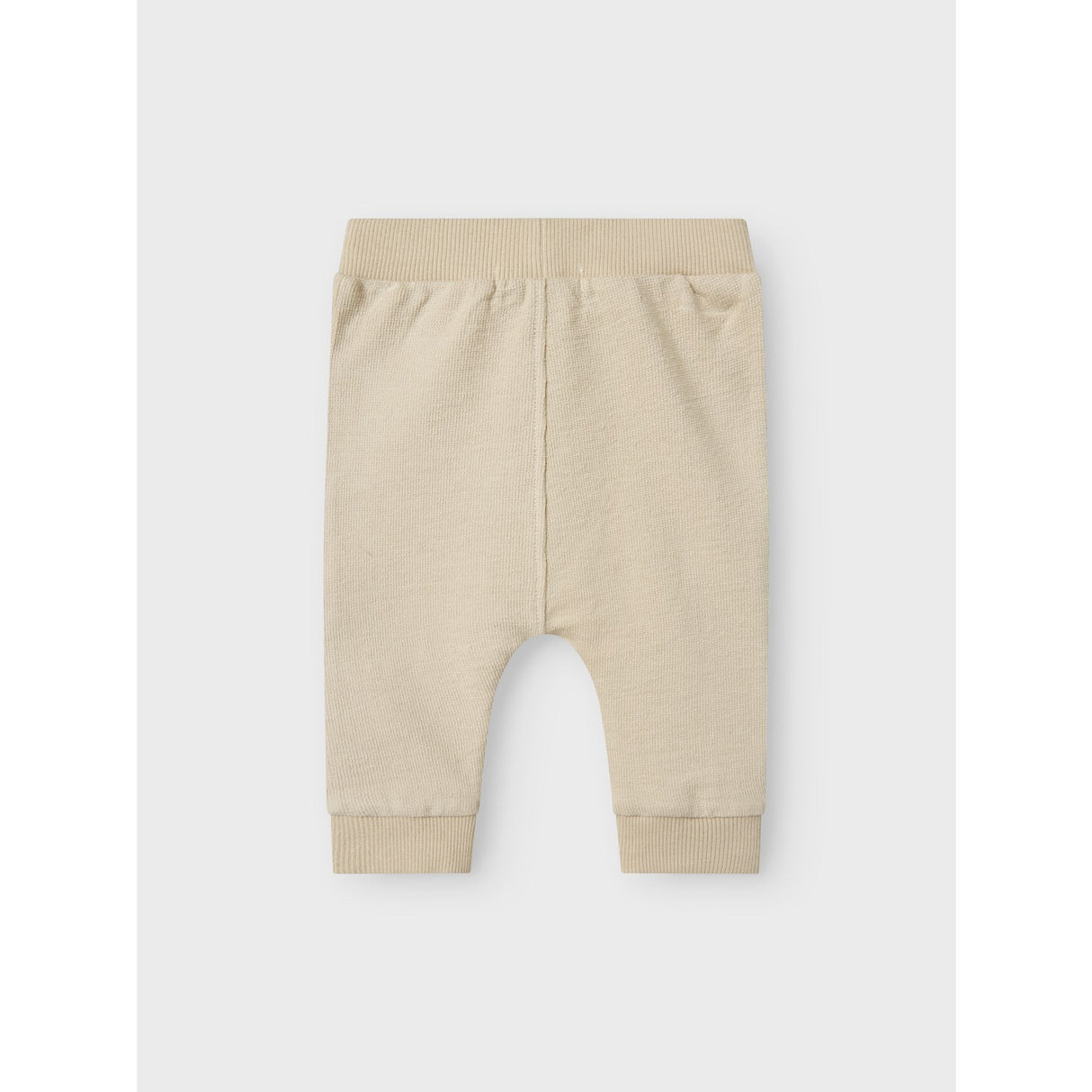 Name It Peyote Nbmloop Sweat Byxor