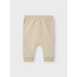 Name It Peyote Nbmloop Sweat Byxor