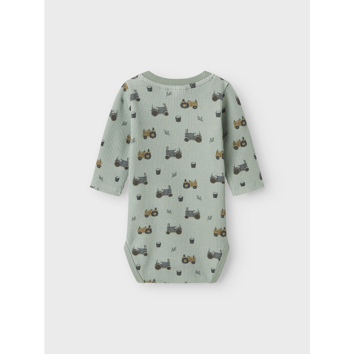 Name It Jadeite Nbmlactor Ls Body