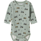 Name It Jadeite Nbmlactor Ls Body