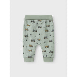 Name It Jadeite Nbmlactor Byxor