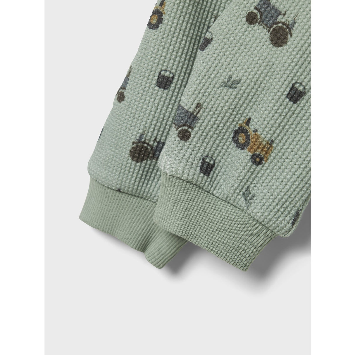 Name It Jadeite Nbmlactor Byxor