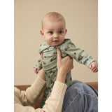 Name It Jadeite Nbmlactor Byxor