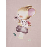 Name It Burnished Lilac Nbflotus Ls Body Box