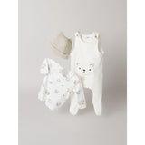 Name It Cloud Dancer Nbnluma Ls Topp