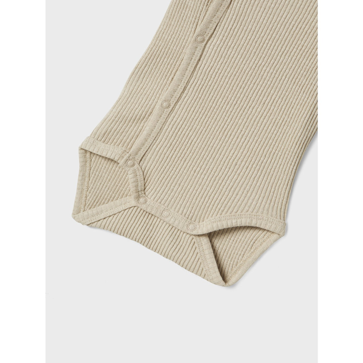 Name It Peyote Nbnlille Ls Omlott Body