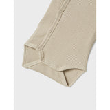 Name It Peyote Nbnlille Ls Omlott Body