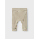 Name It Peyote Nbnlille Byxor