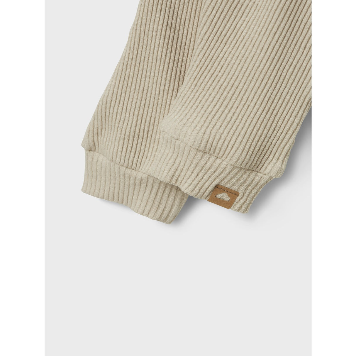 Name It Peyote Nbnlille Byxor