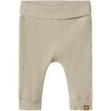 Name It Peyote Nbnlille Byxor