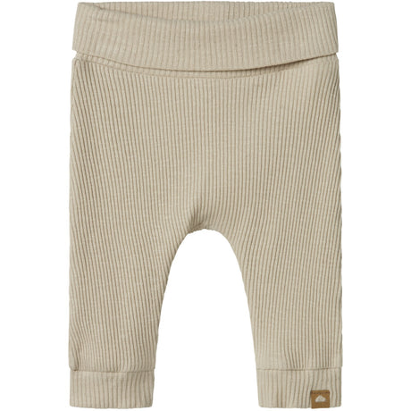 Name It Peyote Nbnlille Byxor