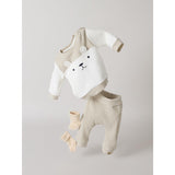 Name It Peyote Nbnlille Byxor