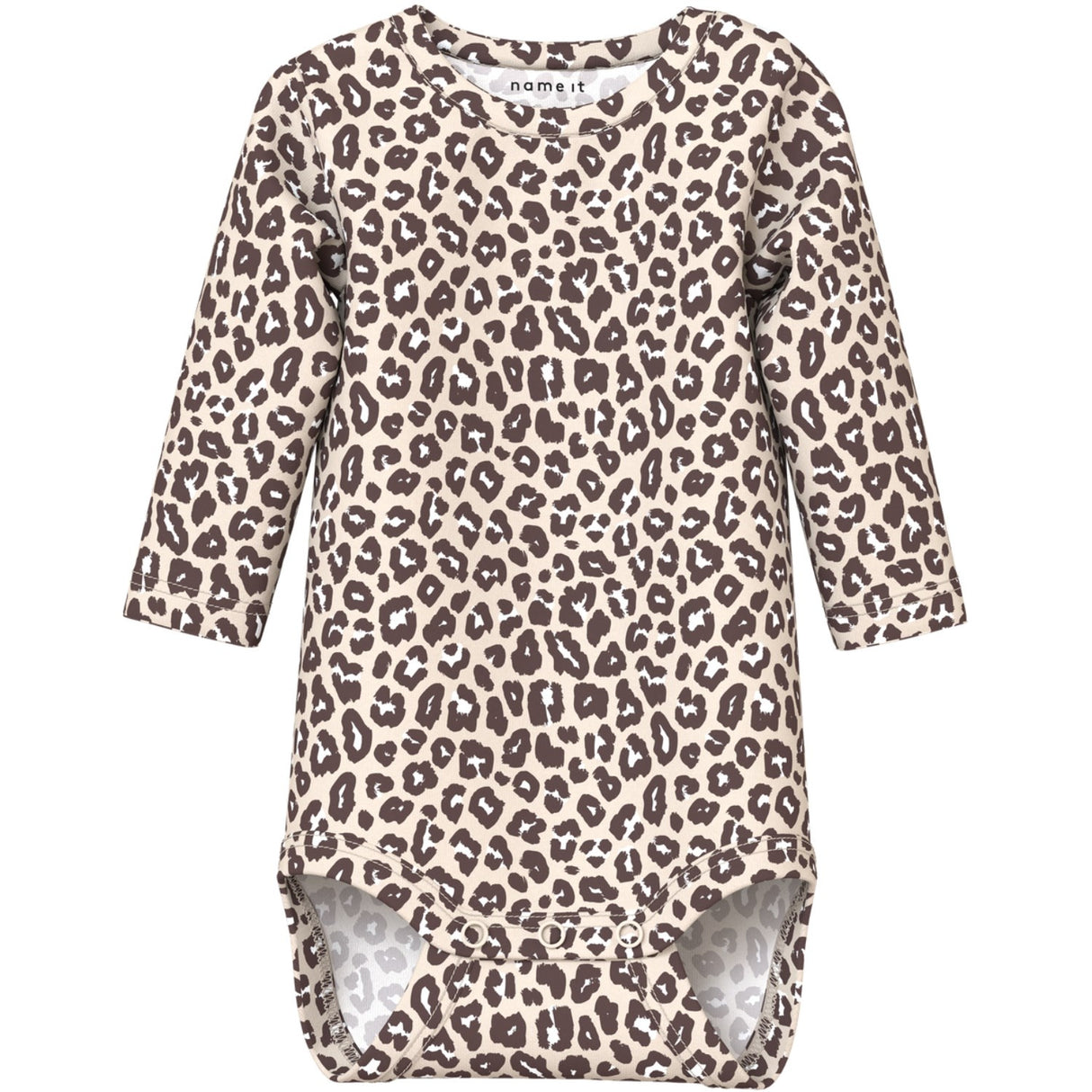 Name It Peyote Nbfleoana Ls Body