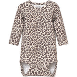 Name It Peyote Nbfleoana Ls Body