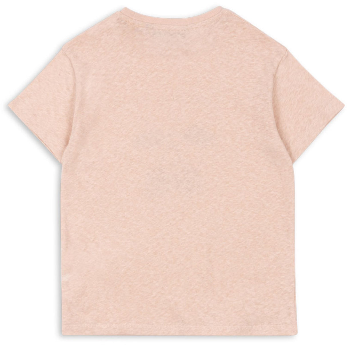 Konges Sløjd Cameo Rose ERA TEE OCS