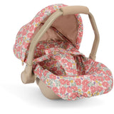 Konges Sløjd Rose Anglaise Docka Bil Plats