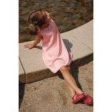 Konges Sløjd Peony Sheeny Klänning