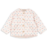 Konges Sløjd Fleur Decor Flora Jacka