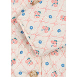 Konges Sløjd Fleur Decor Flora Jacka