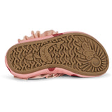 Konges Sløjd Amour Pink Merle Frill Badskor