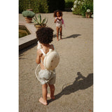 Konges Sløjd Tea Stripe Seer Asnou Swimshorts