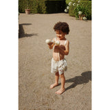 Konges Sløjd Tea Stripe Seer Asnou Swimshorts