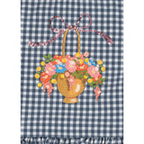 Konges Sløjd Vintage Indigo Soline Baddräkt