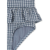 Konges Sløjd Vintage Indigo Soline Baddräkt