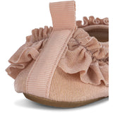 Konges Sløjd Evening Sand Jade Badskor