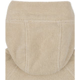 Konges Sløjd Lemon Terry Badrock Embroidery Gots