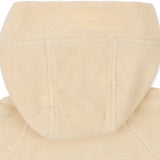 Konges Sløjd Cherry Terry Badrock Embroidery Gots