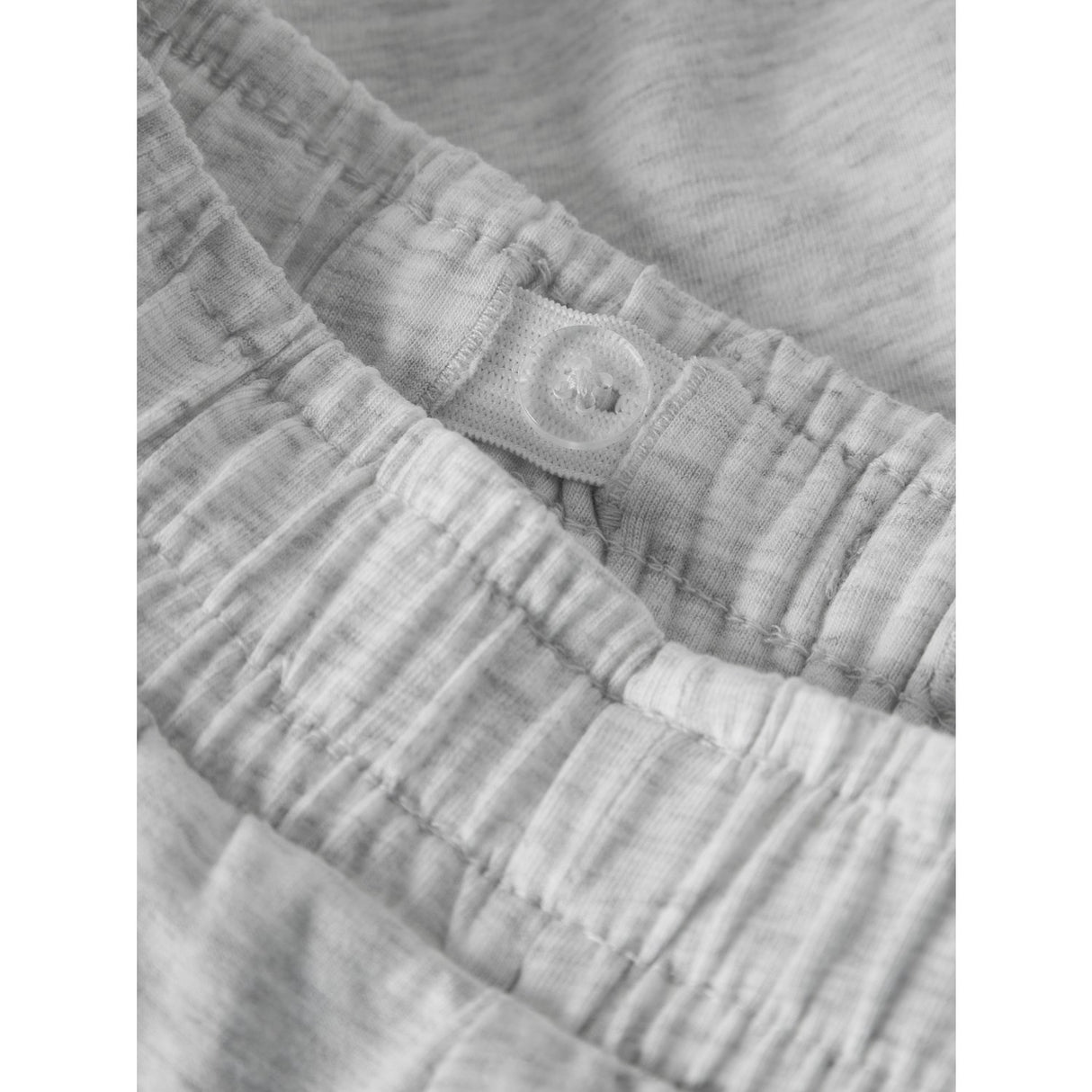 Name It Dark Sapphire Nmmjaspen Ss Shorts Set Pb