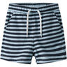 Name It Aquatic Nmmjivan Nreg Shorts Pb