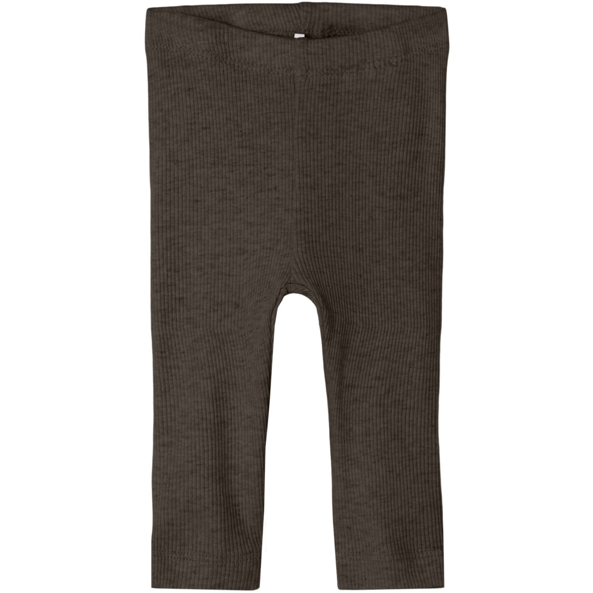 Name It Delicioso Melange Nbnkab Leggings Noos