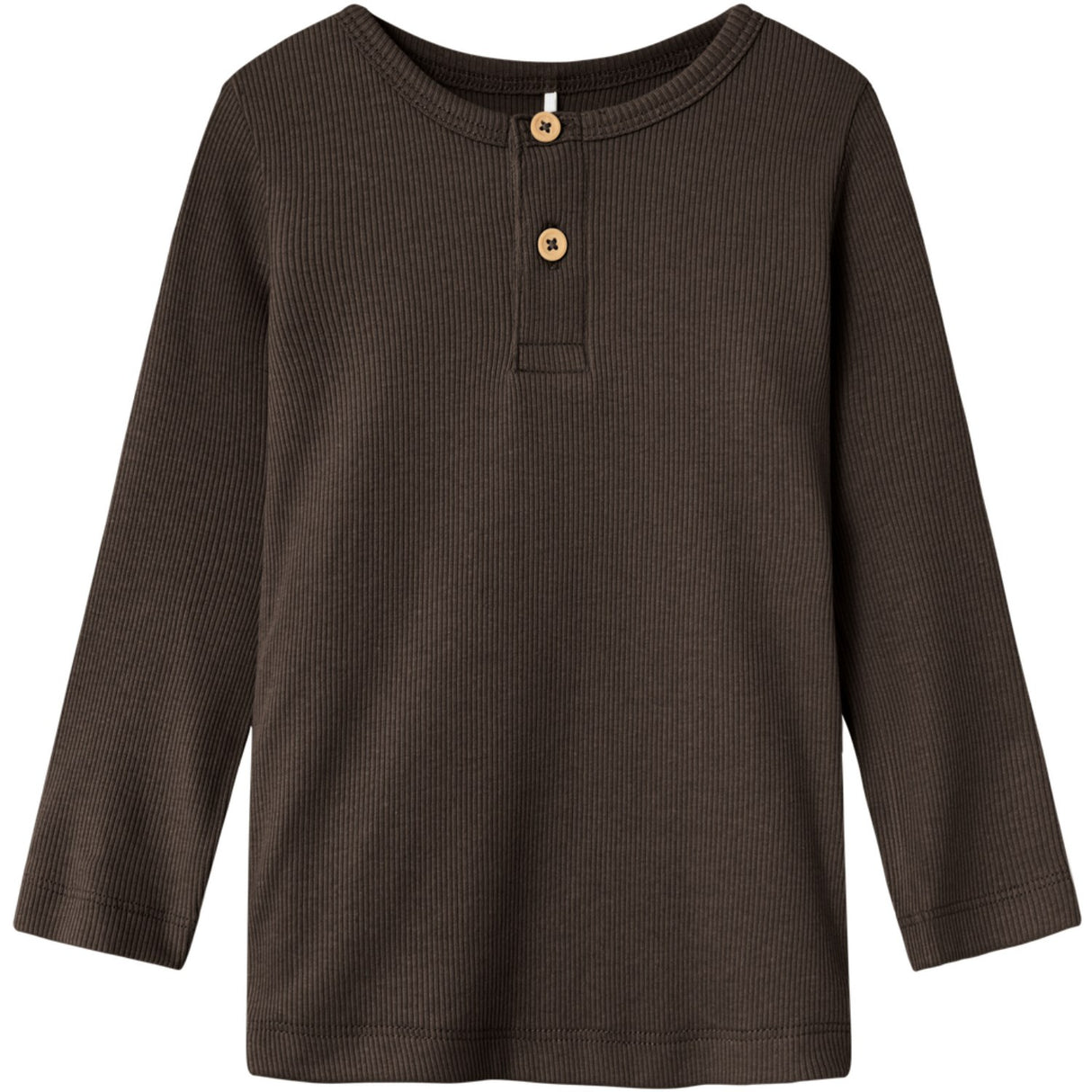 Name It Delicioso Nmmkab Ls Topp Noos