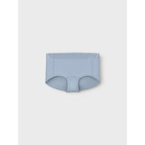 Name It Purple Heather Nkfhipster 2P Noos