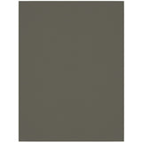 Name It Tea Leaf Nkmboxer 3P Noos