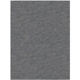 Name It Tea Leaf Nkmboxer 3P Noos