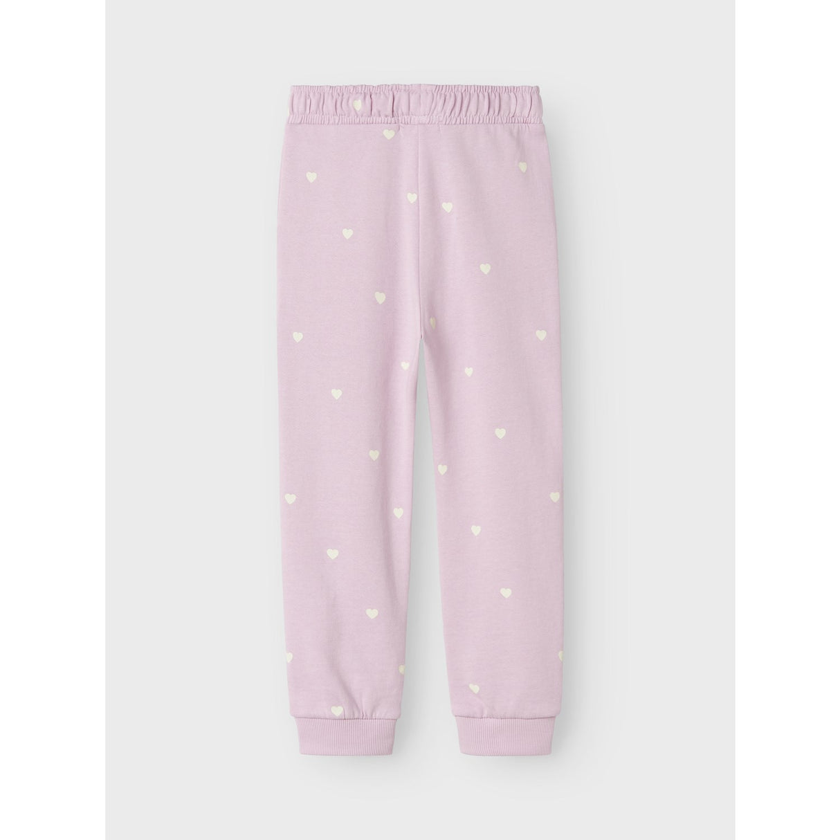 Name It Corsage Nmfvalba Swe Byxor Unb Noos