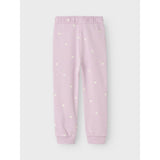 Name It Corsage Nmfvalba Swe Byxor Unb Noos