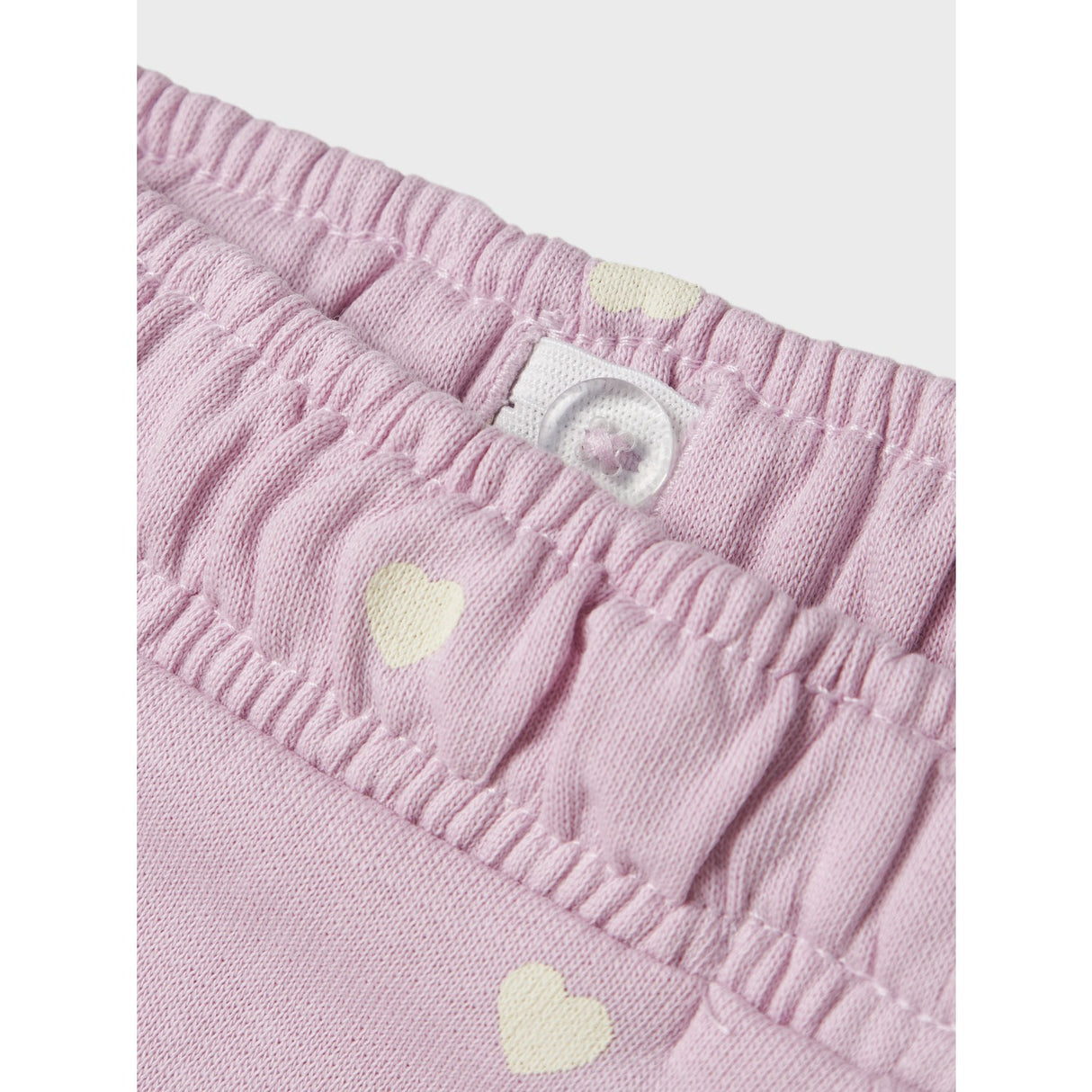 Name It Corsage Nmfvalba Swe Byxor Unb Noos