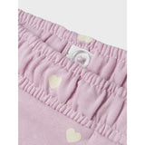 Name It Corsage Nmfvalba Swe Byxor Unb Noos