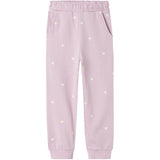 Name It Corsage Nmfvalba Swe Byxor Unb Noos