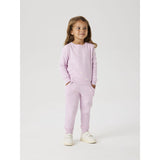 Name It Corsage Nmfvalba Swe Byxor Unb Noos