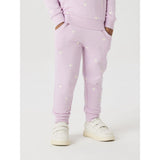 Name It Corsage Nmfvalba Swe Byxor Unb Noos