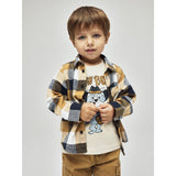 Name It Peyote Nmmkai Ss Nreg Topp Box