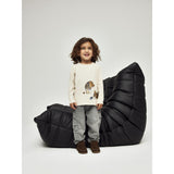 Name It Peyote Nmmknud Ls Topp