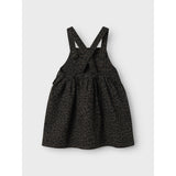 Name It Mockingbird Leo Nmflela Leo Twi Klänning 3270-Hp