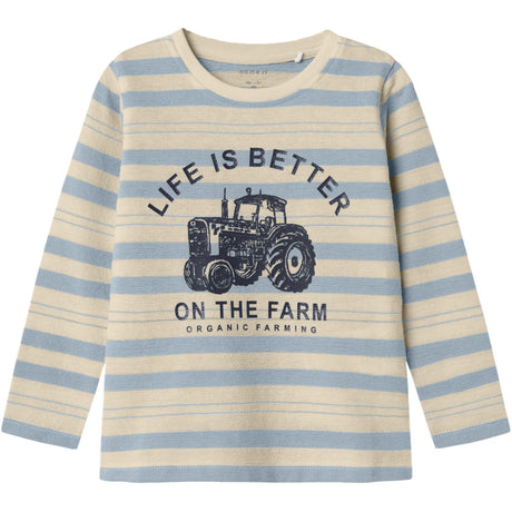 Name It Peyote Nmmlandon Ls Topp
